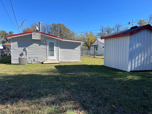 506 Fleming, Bernie, MO 63822 - photo 9