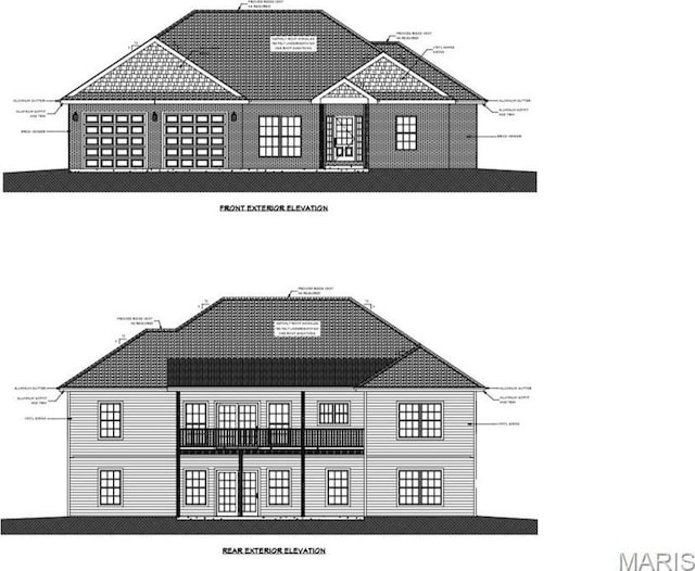 1905 Wheelwright Dr, Cape Girardeau, MO 63701 - view of miscellaneous listing collateral