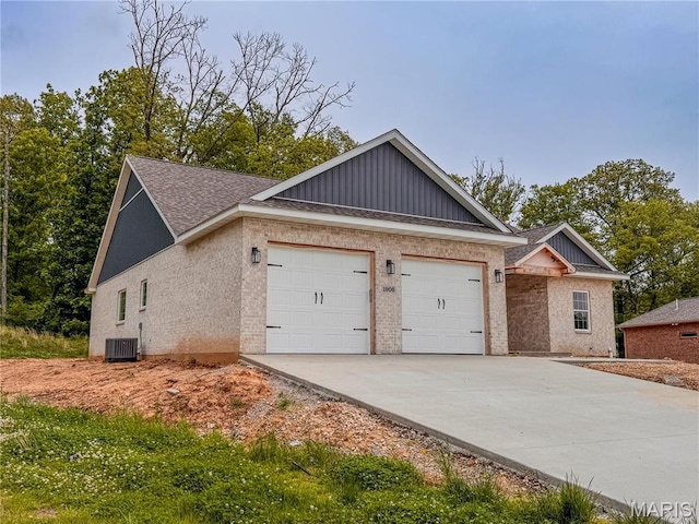 1905 Wheelwright Dr, Cape Girardeau, MO 63701 - photo 1