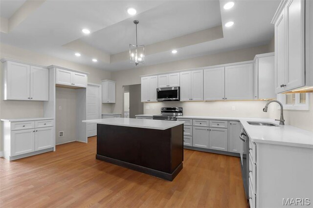 1905 Wheelwright Dr, Cape Girardeau, MO 63701 - photo 6