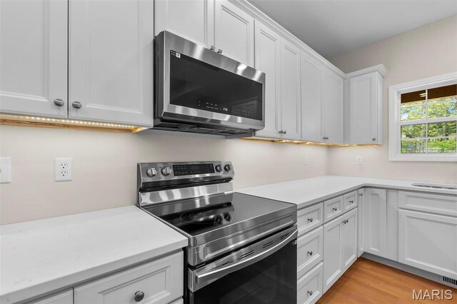 1905 Wheelwright Dr, Cape Girardeau, MO 63701 - photo 8