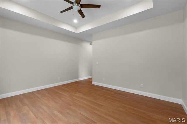 1905 Wheelwright Dr, Cape Girardeau, MO 63701 - photo 14