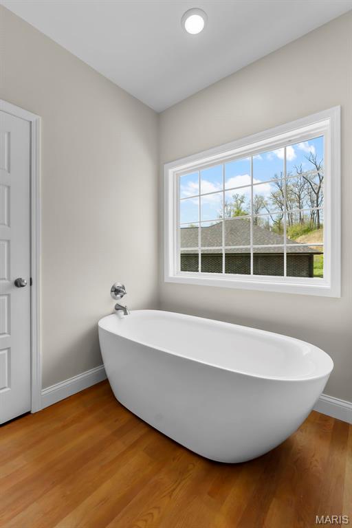 1905 Wheelwright Dr, Cape Girardeau, MO 63701 - photo 16