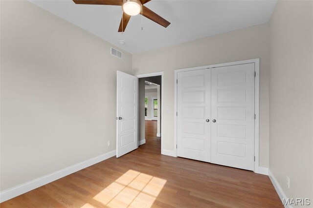 1905 Wheelwright Dr, Cape Girardeau, MO 63701 - photo 20