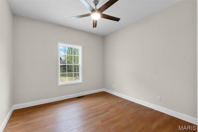 1905 Wheelwright Dr, Cape Girardeau, MO 63701 - photo 22