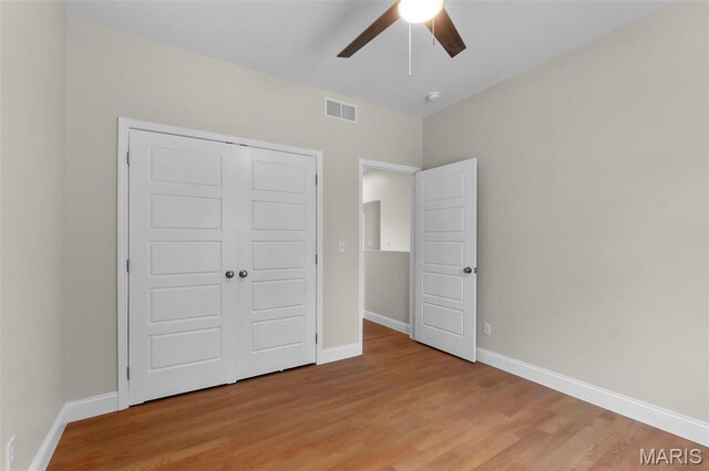 1905 Wheelwright Dr, Cape Girardeau, MO 63701 - photo 23