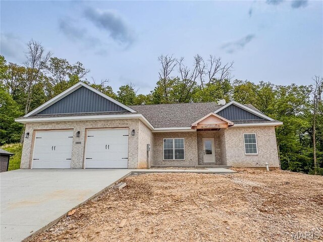 1905 Wheelwright Dr, Cape Girardeau, MO 63701 - photo 27
