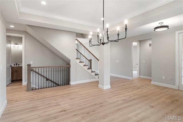 19 Beaver Dr, Creve Coeur, MO 63141 - photo 7