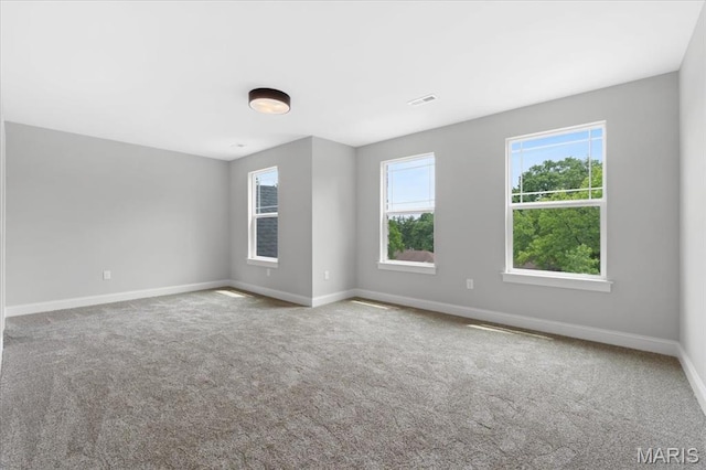 19 Beaver Dr, Creve Coeur, MO 63141 - photo 20