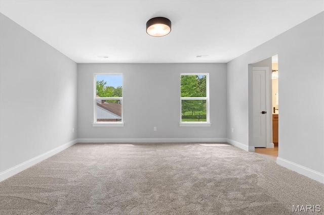 19 Beaver Dr, Creve Coeur, MO 63141 - photo 21
