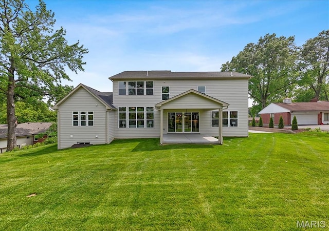 19 Beaver Dr, Creve Coeur, MO 63141 - photo 25