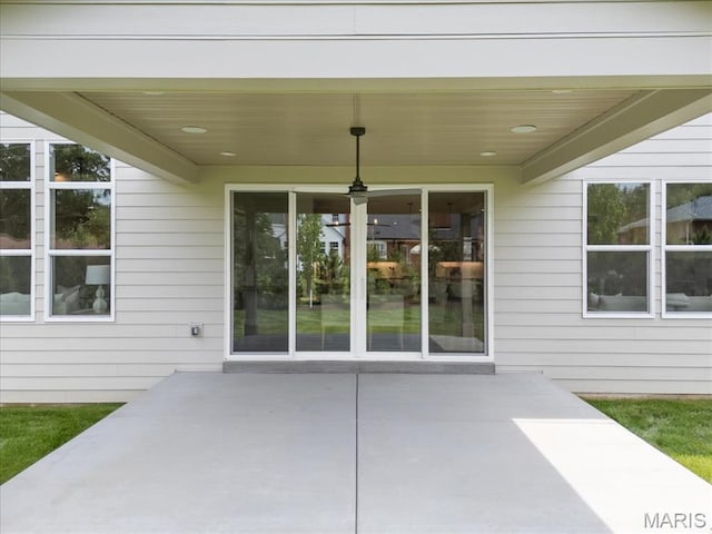 19 Beaver Dr, Creve Coeur, MO 63141 - photo 26