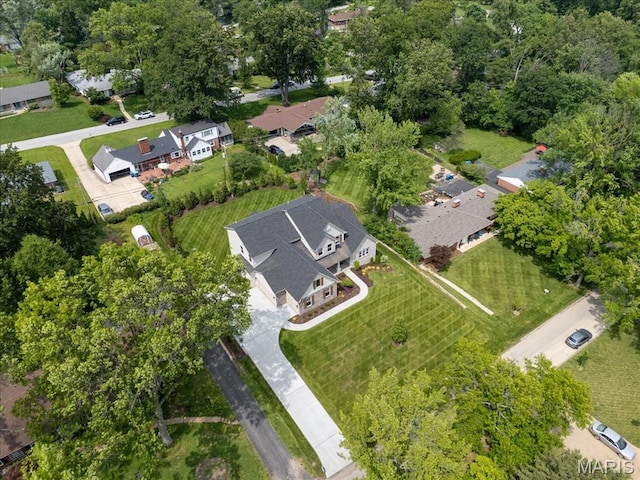 19 Beaver Dr, Creve Coeur, MO 63141 - photo 27