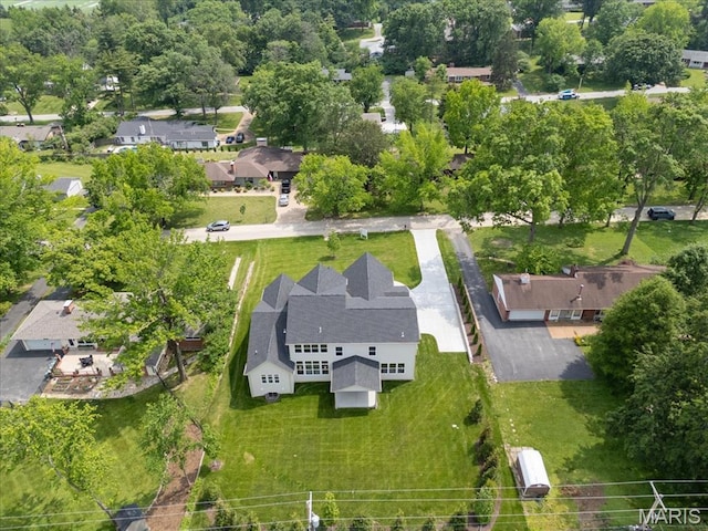 19 Beaver Dr, Creve Coeur, MO 63141 - photo 28