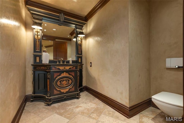 1290 Dry Ridge Rd, Town And Country, MO 63131 - view of exterior entry with a sink