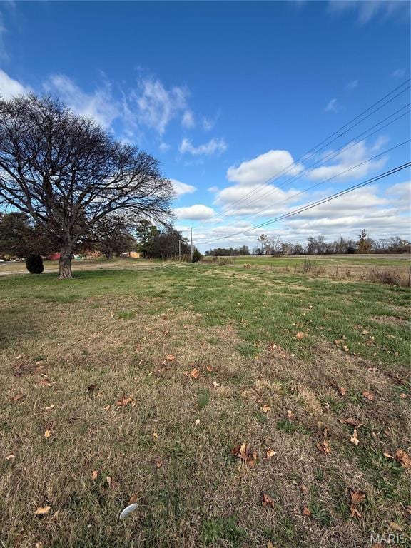 38 Matt St, Sikeston, MO 63801