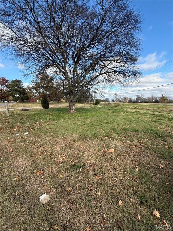 38 Matt St, Sikeston, MO 63801
