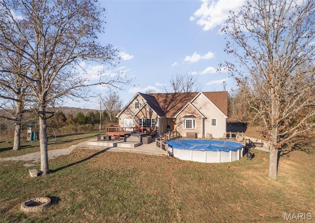 1121 Madison 92103, Fredericktown, MO 63645 - photo 2