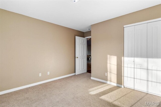 1121 Madison 92103, Fredericktown, MO 63645 - photo 21