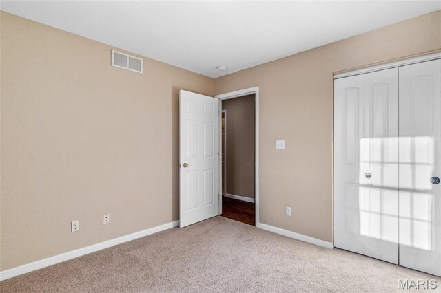 1121 Madison 92103, Fredericktown, MO 63645 - photo 24