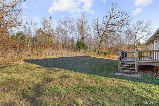 1121 Madison 92103, Fredericktown, MO 63645 - photo 46
