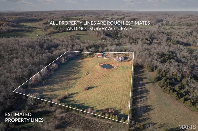 1121 Madison 92103, Fredericktown, MO 63645 - photo 49