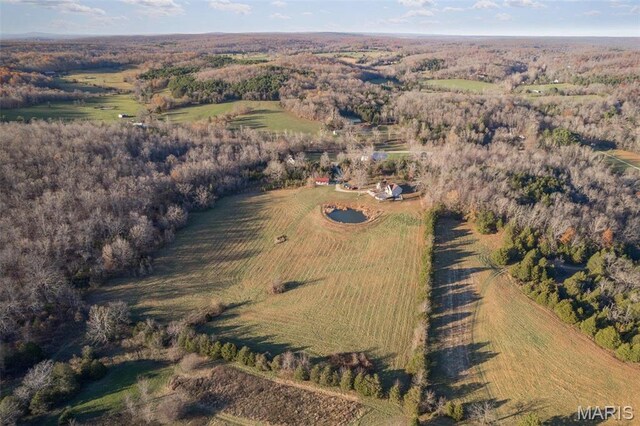 1121 Madison 92103, Fredericktown, MO 63645 - photo 50