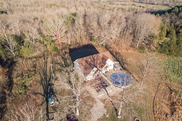 1121 Madison 92103, Fredericktown, MO 63645 - photo 55
