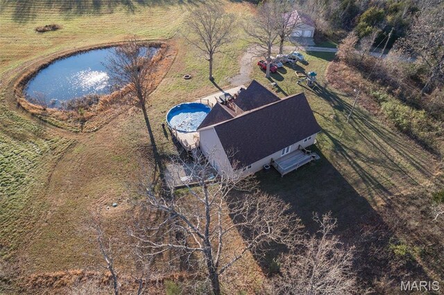 1121 Madison 92103, Fredericktown, MO 63645 - photo 56