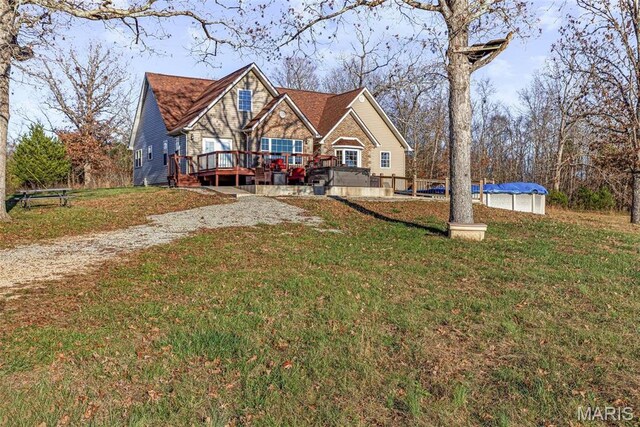 1121 Madison 92103, Fredericktown, MO 63645 - photo 58