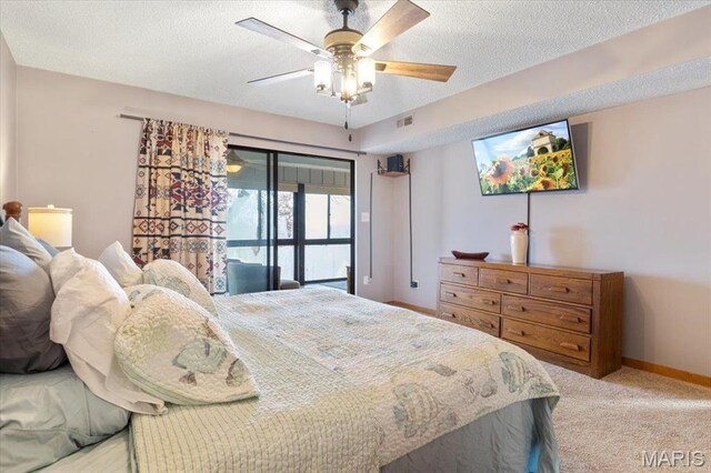 49 Casa Se Ville Dr Unit 3C-164, Lake Ozark, MO 65049 - photo 26