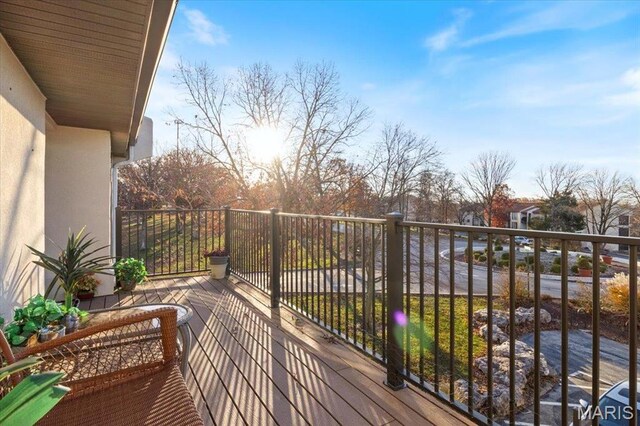 49 Casa Se Ville Dr Unit 3C-164, Lake Ozark, MO 65049 - photo 28
