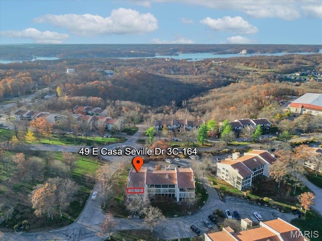 49 Casa Se Ville Dr Unit 3C-164, Lake Ozark, MO 65049 - photo 31