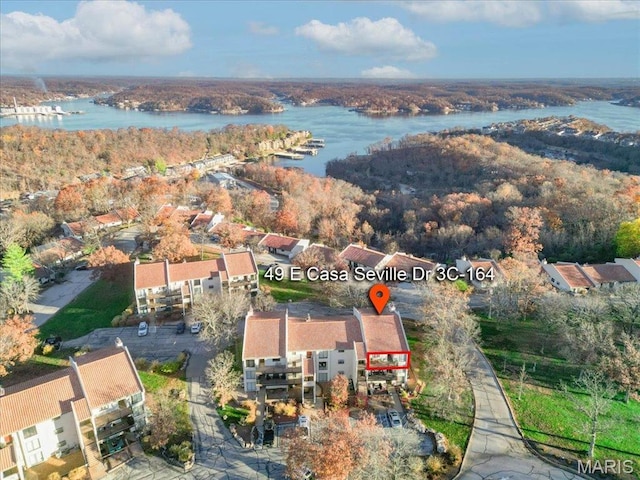 49 Casa Se Ville Dr Unit 3C-164, Lake Ozark, MO 65049 - photo 37