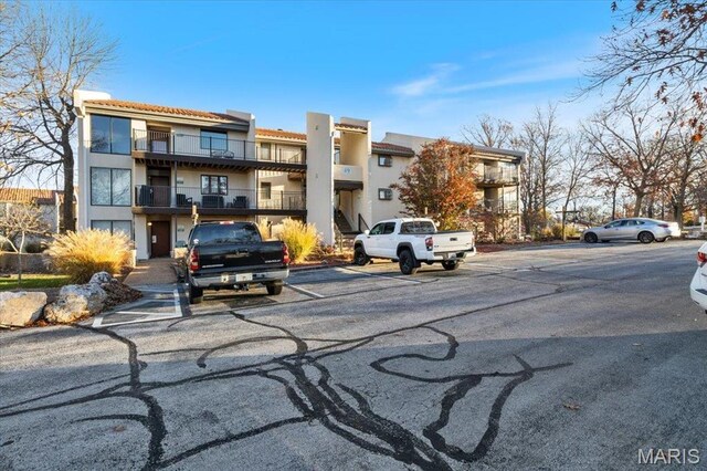 49 Casa Se Ville Dr Unit 3C-164, Lake Ozark, MO 65049 - photo 41
