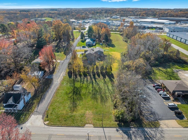 540 E Broadway, Sparta, IL 62286