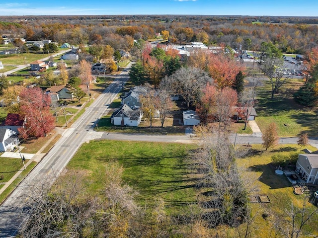 540 E Broadway, Sparta, IL 62286