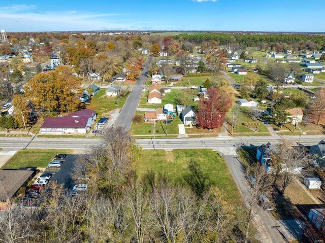 540 E Broadway, Sparta, IL 62286