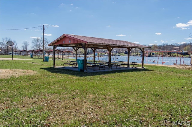 194 Hickory Dr, Cuba, MO 65453