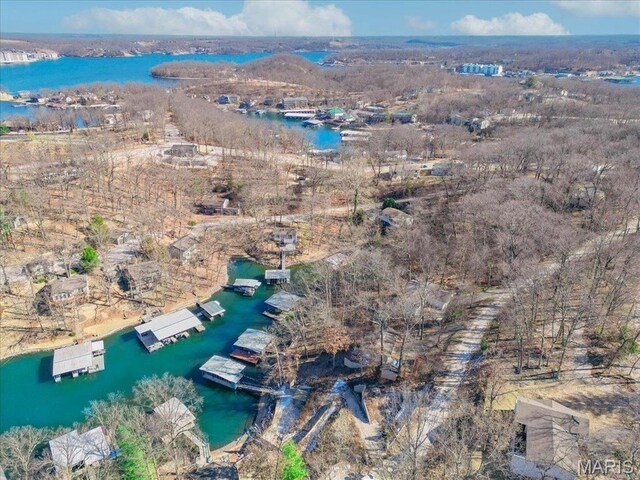 455 Four Winds Dr, Lake Ozark, MO 65049 - photo 2