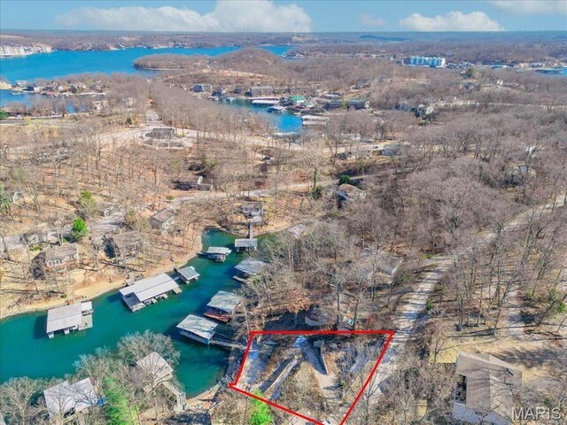 455 Four Winds Dr, Lake Ozark, MO 65049 - photo 3