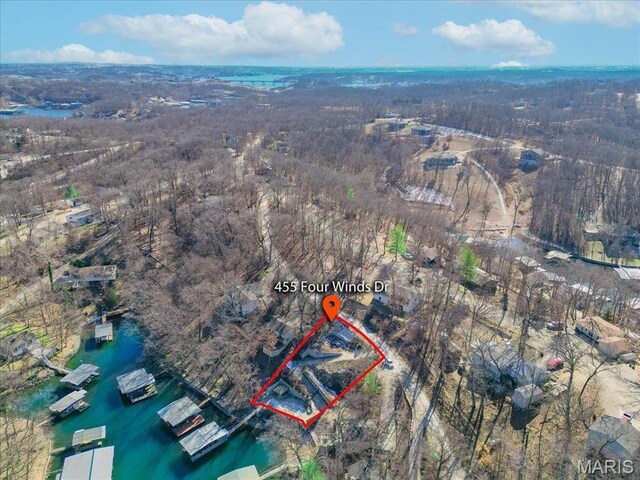 455 Four Winds Dr, Lake Ozark, MO 65049 - photo 7