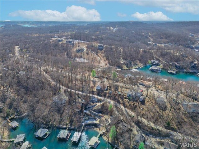 455 Four Winds Dr, Lake Ozark, MO 65049 - photo 8