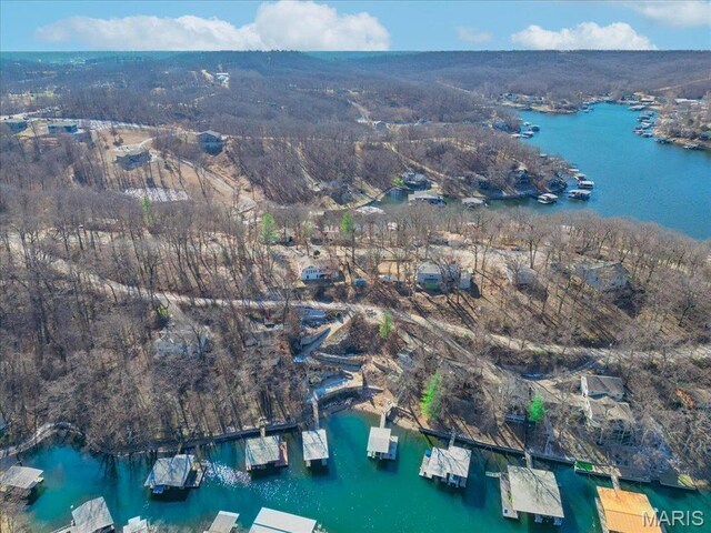 455 Four Winds Dr, Lake Ozark, MO 65049 - photo 11