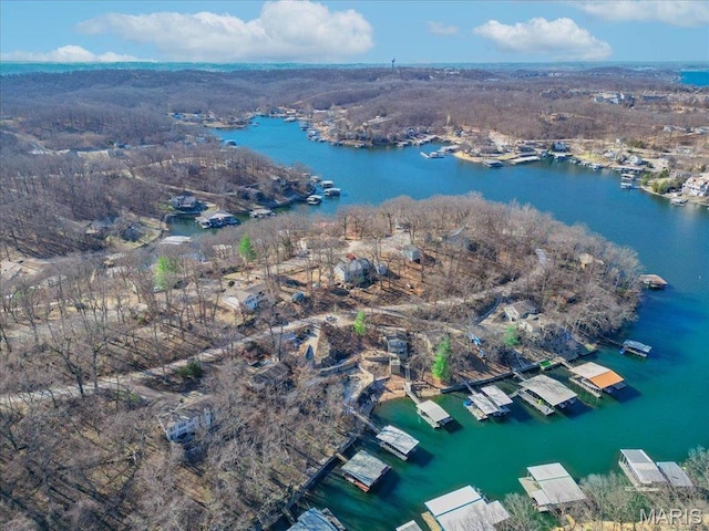 455 Four Winds Dr, Lake Ozark, MO 65049 - photo 12