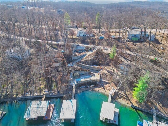 455 Four Winds Dr, Lake Ozark, MO 65049 - photo 13