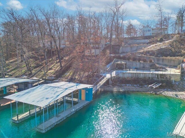 455 Four Winds Dr, Lake Ozark, MO 65049 - photo 15