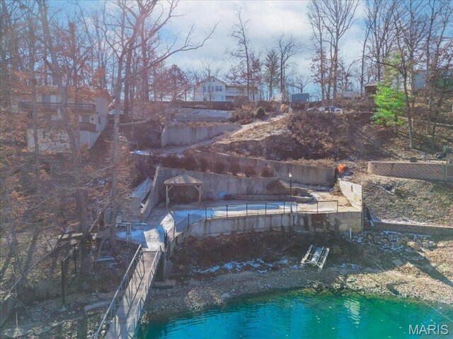 455 Four Winds Dr, Lake Ozark, MO 65049 - photo 16