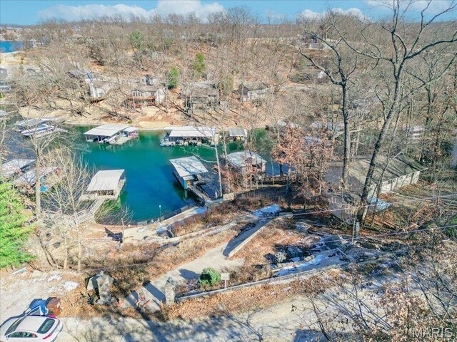 455 Four Winds Dr, Lake Ozark, MO 65049 - photo 18
