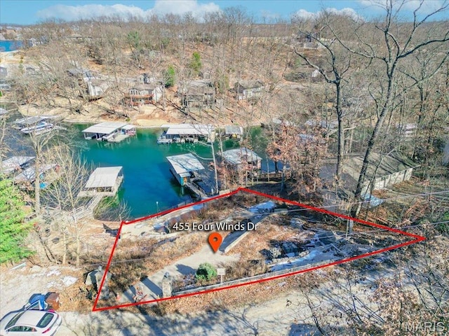 455 Four Winds Dr, Lake Ozark, MO 65049 - photo 20